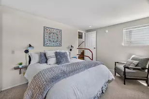 22800 E Cliff Dr, Santa Cruz, CA 95062 - Photo 26
