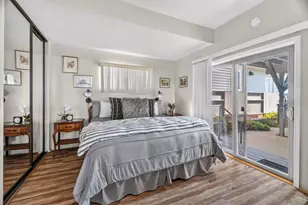 22800 E Cliff Dr, Santa Cruz, CA 95062 - Photo 18