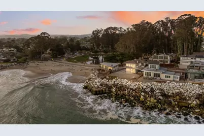 22800 E Cliff Dr, Santa Cruz, CA 95062 - Photo 42