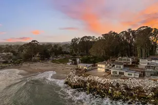 22800 E Cliff Dr, Santa Cruz, CA 95062 - Photo 42