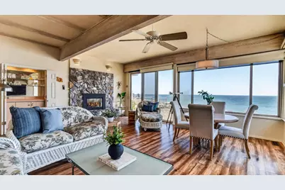 22800 E Cliff Dr, Santa Cruz, CA 95062 - Photo 4