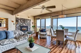 22800 E Cliff Dr, Santa Cruz, CA 95062 - Photo 4