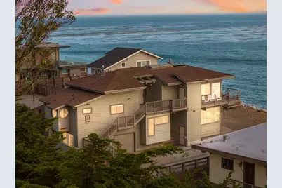 22800 E Cliff Dr, Santa Cruz, CA 95062 - Photo 2