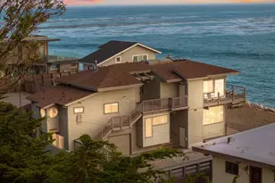 22800 E Cliff Dr, Santa Cruz, CA 95062 - Photo 2