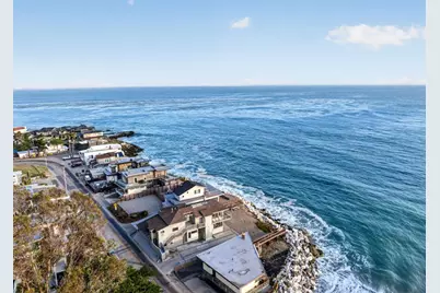 22800 E Cliff Dr, Santa Cruz, CA 95062 - Photo 40