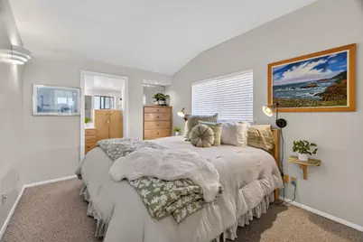 22800 E Cliff Dr, Santa Cruz, CA 95062 - Photo 28