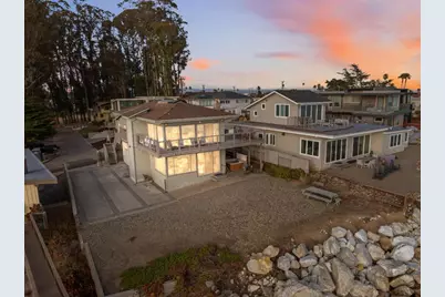 22800 E Cliff Dr, Santa Cruz, CA 95062 - Photo 36