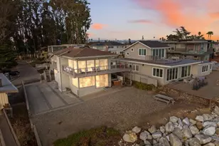 22800 E Cliff Dr, Santa Cruz, CA 95062 - Photo 36