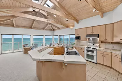 22800 E Cliff Dr, Santa Cruz, CA 95062 - Photo 20