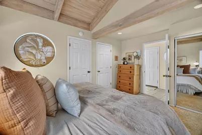 22800 E Cliff Dr, Santa Cruz, CA 95062 - Photo 24