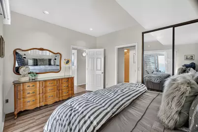 22800 E Cliff Dr, Santa Cruz, CA 95062 - Photo 10