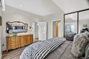 22800 E Cliff Dr, Santa Cruz, CA 95062 - Photo 10