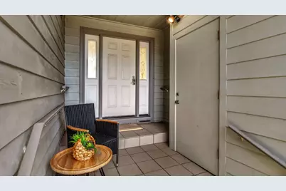 22800 E Cliff Dr, Santa Cruz, CA 95062 - Photo 42