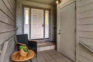 22800 E Cliff Dr, Santa Cruz, CA 95062 - Photo 42