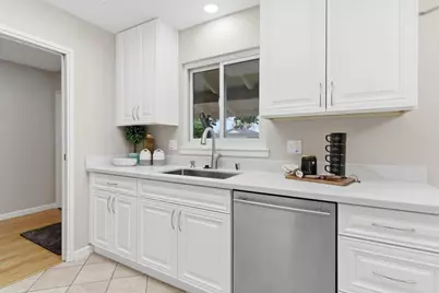 3158 Fowler Ave, Santa Clara, CA 95051 - Photo 12