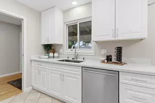 3158 Fowler Ave, Santa Clara, CA 95051 - Photo 12