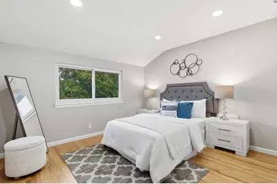 3158 Fowler Ave, Santa Clara, CA 95051 - Photo 24