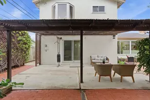 3158 Fowler Ave, Santa Clara, CA 95051 - Photo 36