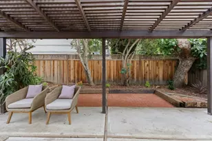 3158 Fowler Ave, Santa Clara, CA 95051 - Photo 34