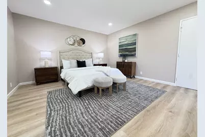 3158 Fowler Ave, Santa Clara, CA 95051 - Photo 20