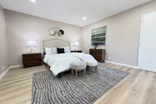 3158 Fowler Ave, Santa Clara, CA 95051 - Photo 20