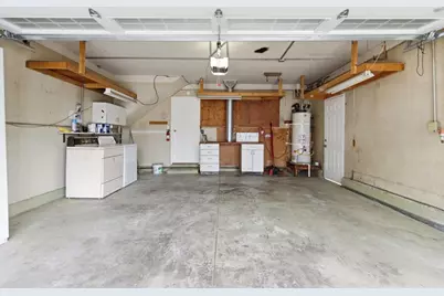 3158 Fowler Ave, Santa Clara, CA 95051 - Photo 42