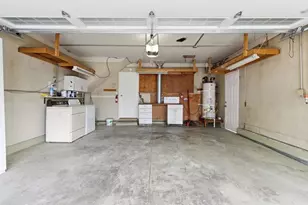 3158 Fowler Ave, Santa Clara, CA 95051 - Photo 42
