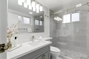 3158 Fowler Ave, Santa Clara, CA 95051 - Photo 32