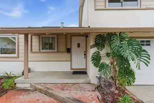 3158 Fowler Ave, Santa Clara, CA 95051 - Photo 10