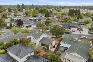 3158 Fowler Ave, Santa Clara, CA 95051 - Photo 48