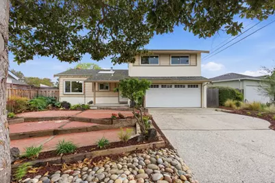 3158 Fowler Ave, Santa Clara, CA 95051 - Photo 6