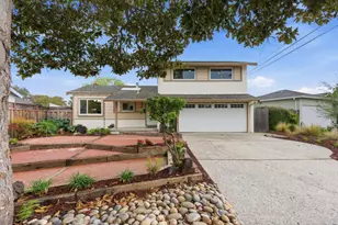 3158 Fowler Ave, Santa Clara, CA 95051 - Photo 6