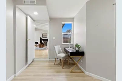 3158 Fowler Ave, Santa Clara, CA 95051 - Photo 22