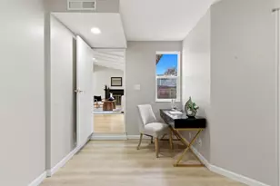 3158 Fowler Ave, Santa Clara, CA 95051 - Photo 22