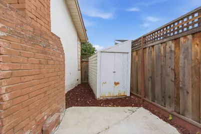 3158 Fowler Ave, Santa Clara, CA 95051 - Photo 38