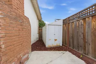3158 Fowler Ave, Santa Clara, CA 95051 - Photo 38