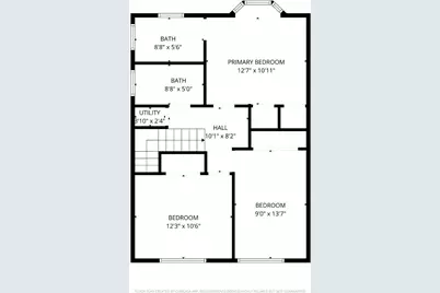 3158 Fowler Ave, Santa Clara, CA 95051 - Photo 50