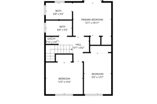 3158 Fowler Ave, Santa Clara, CA 95051 - Photo 50