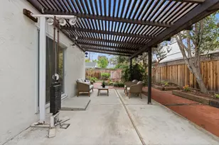 3158 Fowler Ave, Santa Clara, CA 95051 - Photo 40