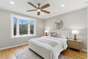 3158 Fowler Ave, Santa Clara, CA 95051 - Photo 30