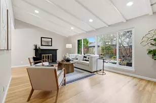3158 Fowler Ave, Santa Clara, CA 95051 - Photo 16