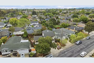 3158 Fowler Ave, Santa Clara, CA 95051 - Photo 44