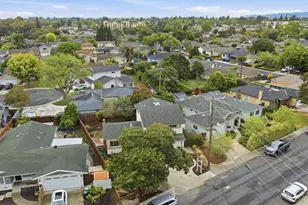3158 Fowler Ave, Santa Clara, CA 95051 - Photo 44