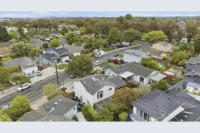 3158 Fowler Ave, Santa Clara, CA 95051 - Photo 46