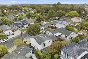 3158 Fowler Ave, Santa Clara, CA 95051 - Photo 46
