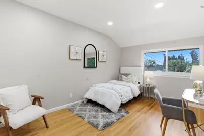 3158 Fowler Ave, Santa Clara, CA 95051 - Photo 26