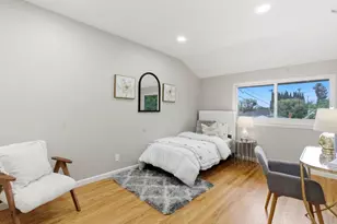 3158 Fowler Ave, Santa Clara, CA 95051 - Photo 26