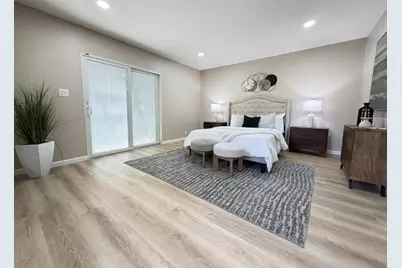 3158 Fowler Ave, Santa Clara, CA 95051 - Photo 18