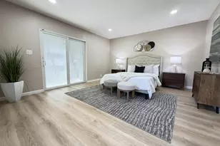 3158 Fowler Ave, Santa Clara, CA 95051 - Photo 18