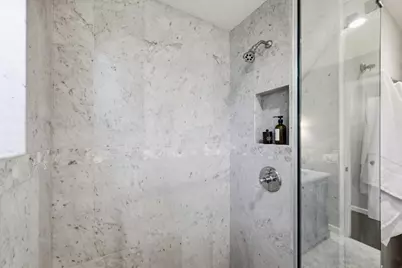 448 Emerald Ave, San Carlos, CA 94070 - Photo 28